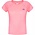 Falke Woman T-shirt Pink