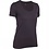 Camelbak Woman T-shirt Black