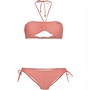Camelbak Woman Bikini Light Pink