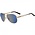 Julbo Damen Sonnenbrille Gold