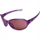 Julbo Dames Zonnebril Paars