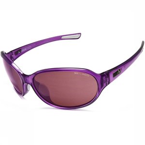 Julbo Women Sunglasses Purple