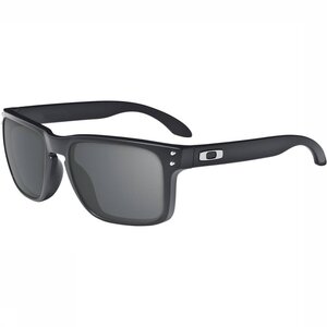 Garmin Damen Sonnenbrille Schwarz