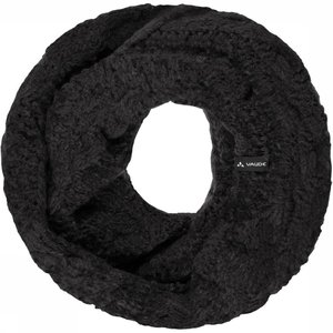 Barts Women Scarf Black