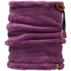 Barts Women Scarf Purple