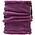 Barts Women Scarf Purple