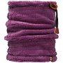 Barts Women Scarf Purple