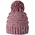 Deuter Women Cap Pink