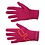 Oldo Damen Handschuhe Rosa