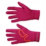 Oldo Women Gloves Pink