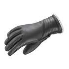 Eider Women Gloves Black