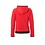 Falke Women Cotton sweater Red