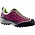 Falke Dames Bergschoen Roze