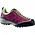 Falke Women Mountaineering Boot Pink
