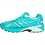 Columbia Dames Hardloopschoen Blauw