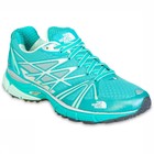 Columbia Women Running Shoe Blue