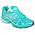 Columbia Damen Rennschuh Blau