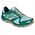 Berghaus Women Running Shoe Green