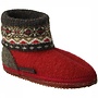 Arcteryx Women Slipper Red