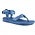 Columbia Women Sandal Blue