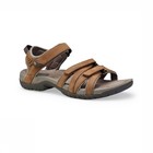 Barts Women Sandal Brown