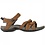 Barts Women Sandal Brown