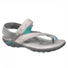 Columbia Women Sandal Grey