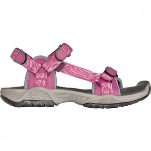 Eider Women Sandal Pink