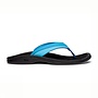 Oldo Damen Flip-Flop Blau