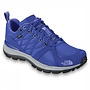 Berghaus Women Walking Shoe Blue