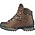 Campingaz Women Walking Shoe Brown