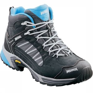 Camelbak Women Walking Shoe Black