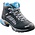 Camelbak Damen Walking Schuh Schwarz