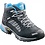 Camelbak Women Walking Shoe Black