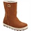 Falke Dames Winterschoen Bruin