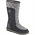 Columbia Damen Winter-Schuh Grau