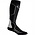 Columbia Damen Ski-Socken Schwarz