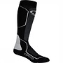 Columbia Women Ski Socks Black