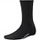 Bergans Women Hiking Socks Black