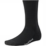 Bergans Damen Wander-Socken Schwarz