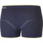 Garmin Women Underpants Blue