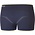 Garmin Women Underpants Blue