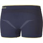 Garmin Women Underpants Blue