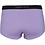 Columbia Damen Unterhose Violett