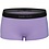 Columbia Women Underpants Purple