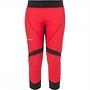 Bergans Women Underpants Red