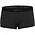 Columbia Women Underpants Black