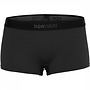 Columbia Women Underpants Black