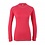 Falke Dames Thermoshirt Roze