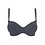 Berghaus Women BH Grey